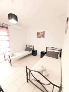 Kostas Apartments - 6