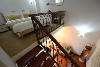 Bushi Resort & SPA - Skopje - 8