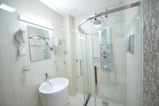 Bushi Resort & SPA - 7