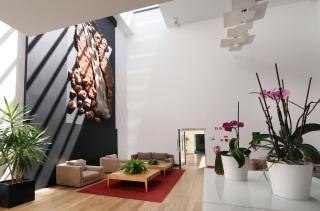 Agua Hotels Mondim de Basto - Mondim de Basto - 6