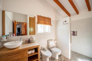 Cortijo Vélez - Trapiche - 6