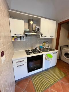 Aura Apartment - Brindisi - 4