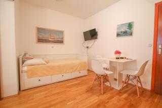 SUNshine - Makarska - 1