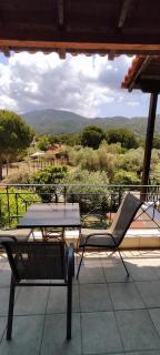 vasso karidi rooms - Vourvourou - 6