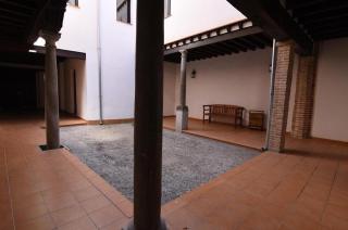Zafra Albaicín Home - Granada - 9