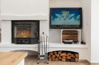 VILLA JEROME - Palafrugell - 2