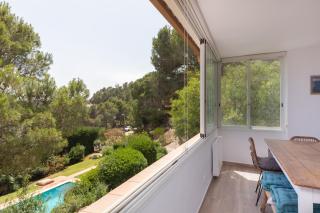 VILLA JEROME - Palafrugell - 1