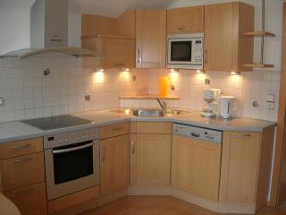 Ferienwohnung Kogler - Strobl - 6