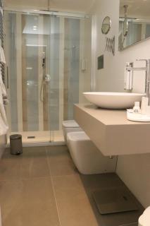 meloluxuryhouse - Palermo - 6