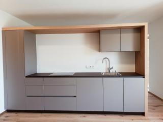 Torgglbauer Apartment 2 - Merano - 8