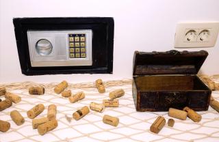 Duce Apartment Mendula - 2