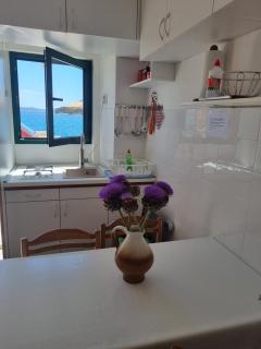 Apartment Ružica - Tribunj - 6