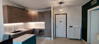 Bloom Modern House - Milano - Milaan - 7