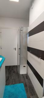 Bloom Modern House - Milano - Milaan - 4