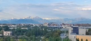 Bloom Modern House - Milano - Milaan - 2