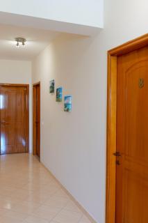 Elidon Apartments - Sarandë - 4