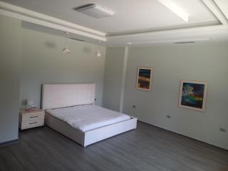 Holiday Home for Tourist - Golem - 6