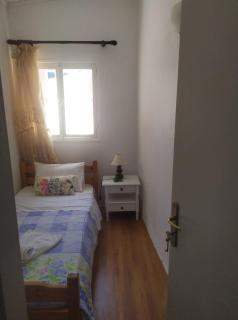 Eutyxia's House Gaios Comfort Location - Gaios (Passo) - 7