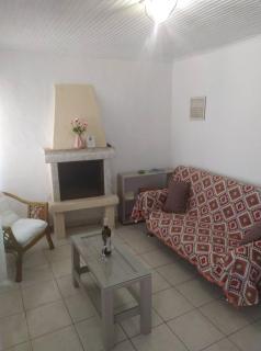 Eutyxia House in Gaios Walk to Center & Beaches - 2