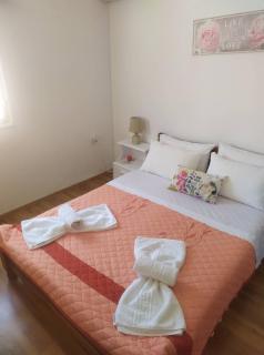 Eutyxia House in Gaios Walk to Center & Beaches - 5