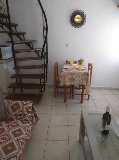 Eutyxia House in Gaios Walk to Center & Beaches - 1