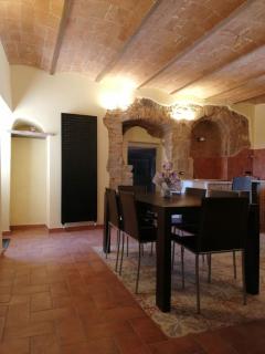 Casa Agorà-Maremma Toscana, Grosseto - Roccatederighi - 7