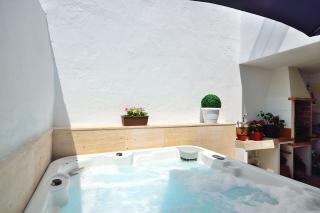 Casa Torres By SunVillas Mallorca - Pollença - 9
