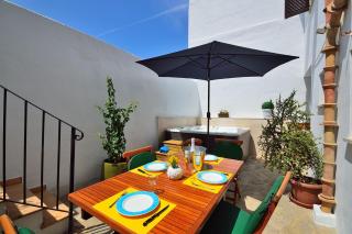 Casa Torres By SunVillas Mallorca - Pollença - 5