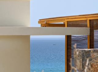 Almyra Villas - Xerokampos - 9