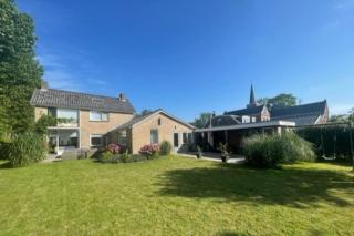 HolidayHome Zonnestraal 9p Amsterdam and the beach - Heerhugowaard - 0