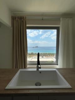 Almyra Villas - Xerokampos - 3