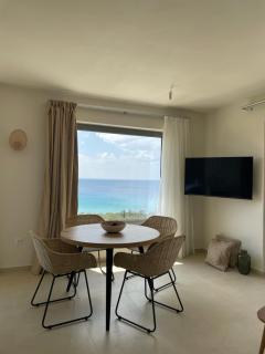 Almyra Villas - Xerokampos - 2