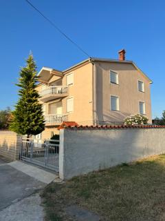 Apartments Ban - Galižana - 8