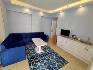 La Boutique Residence - 1