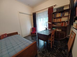 Charming apartment in the neighborhood of Pangrati - Athens - 4