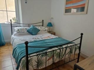 Maison Marin, Charming Village Cottage with Pool - Saint-Thomas-de-Cônac - 5