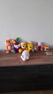 Quiet Summer Apartment - 4