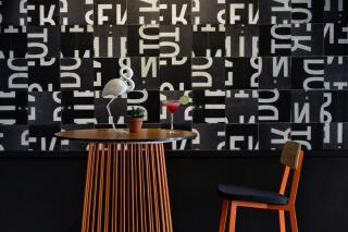 Atura Albury - Albury - 7