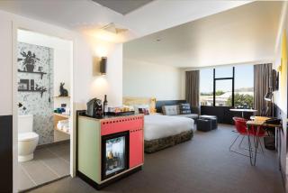 Atura Albury - Albury - 2