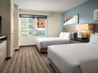 Hyatt House LA - University Medical Center - Los Angeles - 7