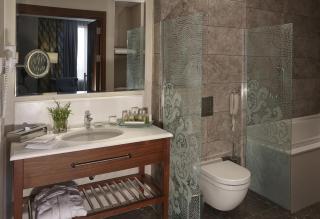 Crowne Plaza Istanbul Oryapark by IHG - 6