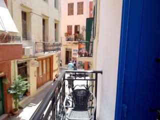 Villa Archondisa - 3