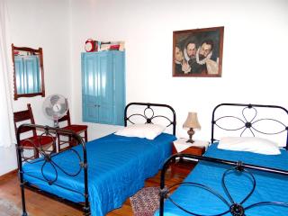 Villa Archondisa - Chania - 5