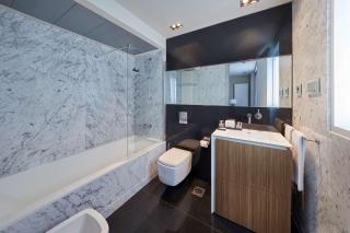 Hyatt Regency Madrid Residences - Madrid - 4