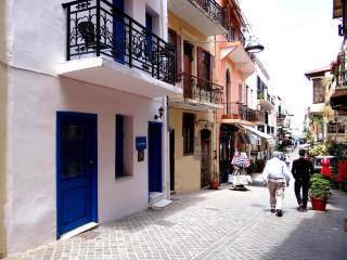 Villa Archondisa - Chania - 0