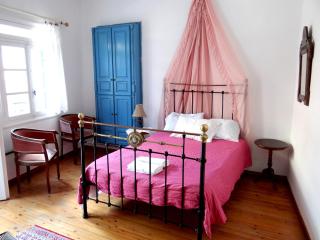Villa Archondisa - Chania - 1