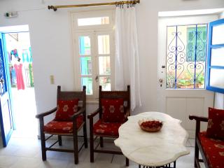 Villa Archondisa - Chania - 6
