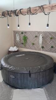 Apartman kod Kraljevih - 2