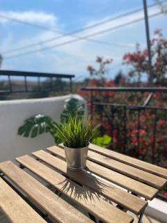 Cozy apartment - Porto Heli - 2