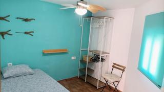 Apartamento playero en Chiclana - Chiclana de la Frontera - 1